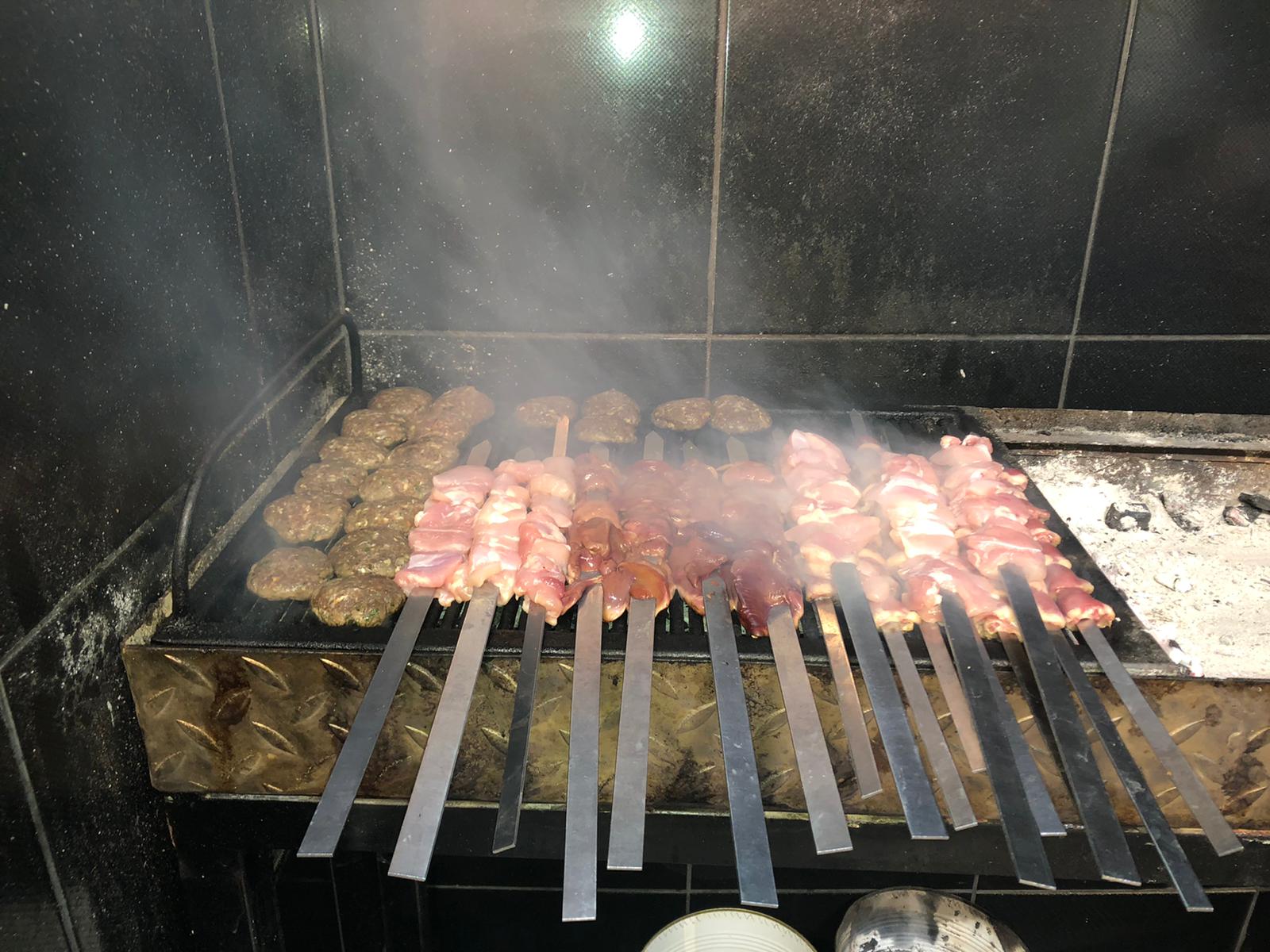 WhatsApp Image 2020-09-17 at 5.34.44 PM (1).jpeg.jpeg